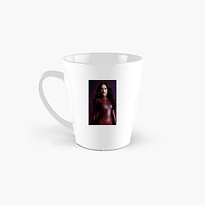 Madame Web Drift Madame Web Mugs