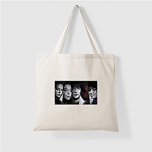 Madame Web Nest Madame Web Bags