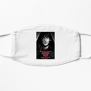 Madame Web Pulse Madame Web Face Masks