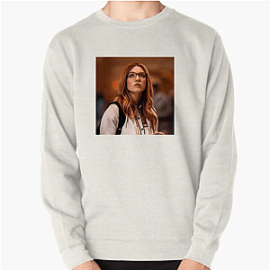 Madame Web Tangle Madame Web Sweatshirts
