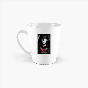 Madame Web Pulse Madame Web Mugs