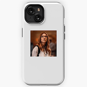 Madame Web Tangle Madame Web Samsung Cases