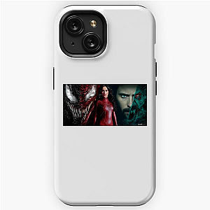 Madame Web Shroud Madame Web Samsung Cases