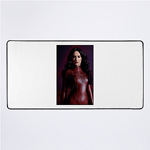 Madame Web Drift Madame Web Mouse Pads