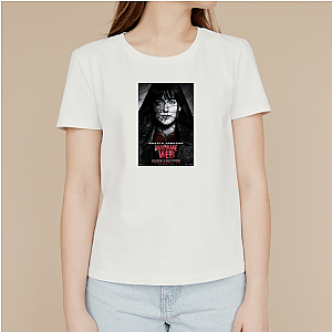 Madame Web Pulse Madame Web T-Shirts