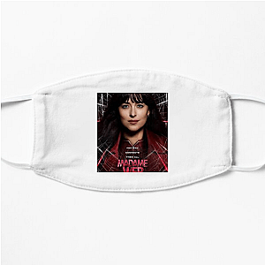 Madame Web Thread Madame Web Face Masks