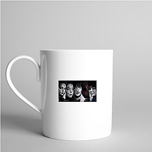 Madame Web Nest Madame Web Mugs