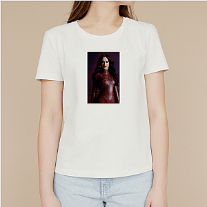 Madame Web Drift Madame Web T-Shirts
