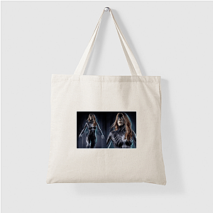 Madame Web Loom Madame Web Bags