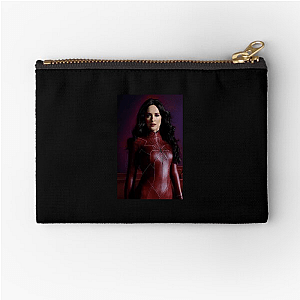 Madame Web Drift Madame Web Zipper Pouches