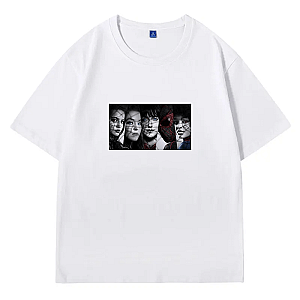 Madame Web Nest Madame Web T-Shirts