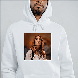 Madame Web Tangle Madame Web Hoodies