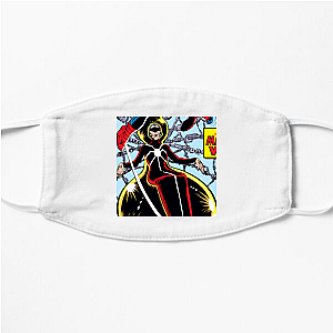 Madame Web Glow Madame Web Face Masks