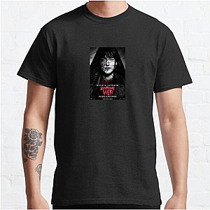 Madame Web Pulse Madame Web T-Shirts
