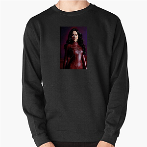 Madame Web Drift Madame Web Sweatshirts