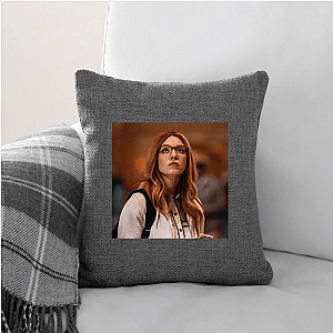 Madame Web Tangle Madame Web Pillows Cover