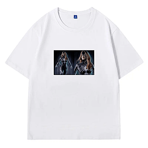 Madame Web Loom Madame Web T-Shirts