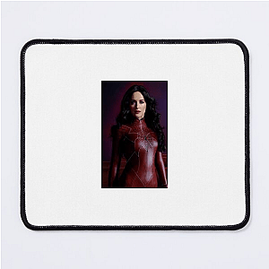 Madame Web Drift Madame Web Mouse Pads
