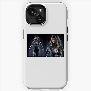 Madame Web Loom Madame Web Samsung Cases