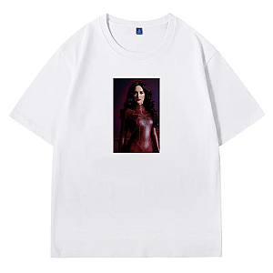 Madame Web Drift Madame Web T-Shirts