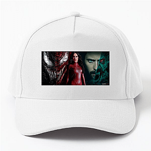 Madame Web Shroud Madame Web Hats & Caps