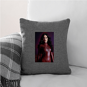 Madame Web Drift Madame Web Pillows Cover