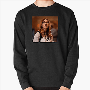 Madame Web Tangle Madame Web Sweatshirts
