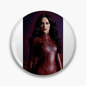Madame Web Drift Madame Web Pins