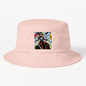 Madame Web Glow Madame Web Hats & Caps