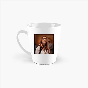 Madame Web Tangle Madame Web Mugs