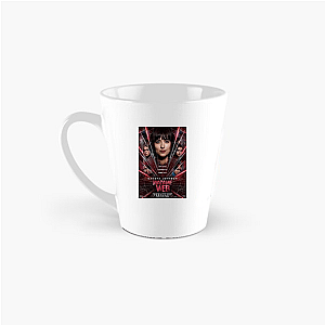Madame Web Veil Madame Web Mugs