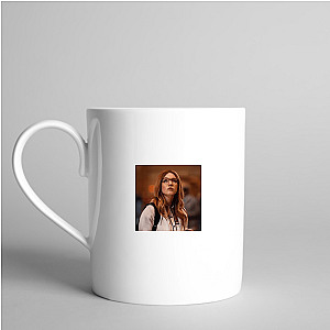 Madame Web Tangle Madame Web Mugs
