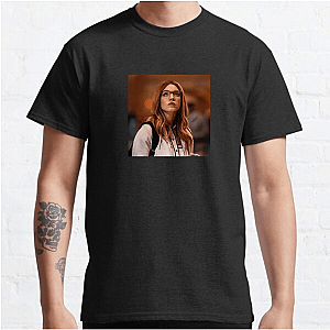 Madame Web Tangle Madame Web T-Shirts
