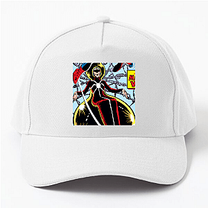 Madame Web Glow Madame Web Hats & Caps