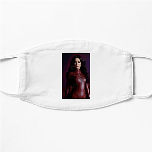 Madame Web Drift Madame Web Face Masks