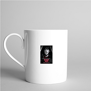 Madame Web Pulse Madame Web Mugs