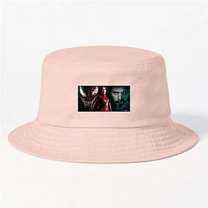 Madame Web Shroud Madame Web Hats & Caps