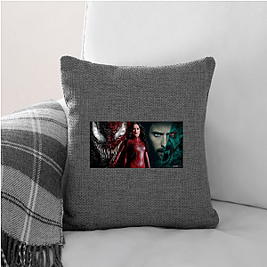 Madame Web Shroud Madame Web Pillows Cover