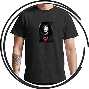 Madame Web T-Shirts