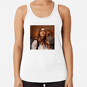 Madame Web Tangle Madame Web Tank Tops