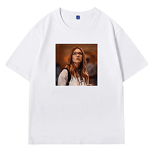 Madame Web Tangle Madame Web T-Shirts