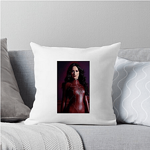 Madame Web Drift Madame Web Pillows Cover