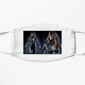 Madame Web Loom Madame Web Face Masks
