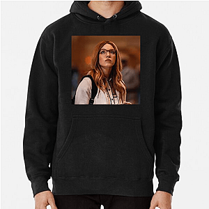 Madame Web Tangle Madame Web Hoodies