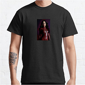 Madame Web Drift Madame Web T-Shirts