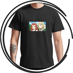 Magic Maker T-Shirts