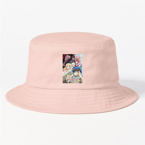 Magic Maker Creative and Heartwarming Vibe Magic Maker Hats & Caps