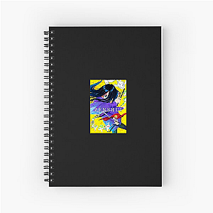 Magic Maker Still Weaving Tales of Wonder Design Magic Maker Notebook