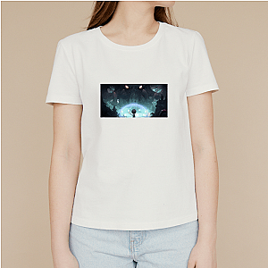 Magicraft Spell Crafting Master Style Magicraft T-Shirts