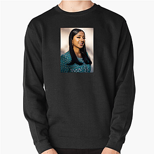 Maitreyi Moves Differently – Maitreyi Ramakrishnan Maitreyi Ramakrishnan Sweatshirts